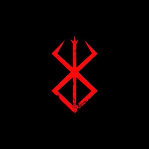 𒉭𒉭