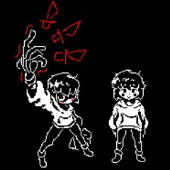 Storyshift | DOUBLE-EDGED BLADE