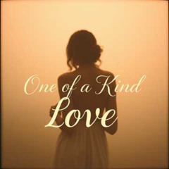 One Of a Kind Love