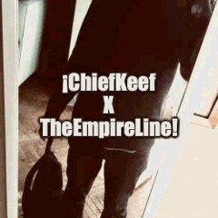 chief_keef_x_the_empire_line-exxxtasis-cut-mp3_64kbps_cbr