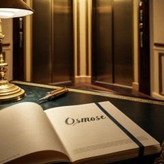 OSMOSE