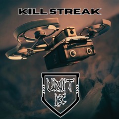 KILL STREAK
