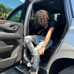 (1flacko - 8juni 2.mp3