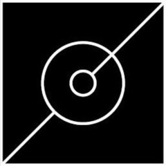 ROGER GERRESSEN - INVITE'S CHOICE PODCAST 183 REPOST