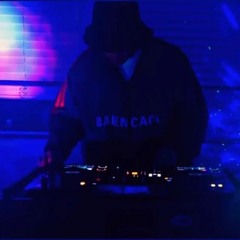 Simon Mix 13