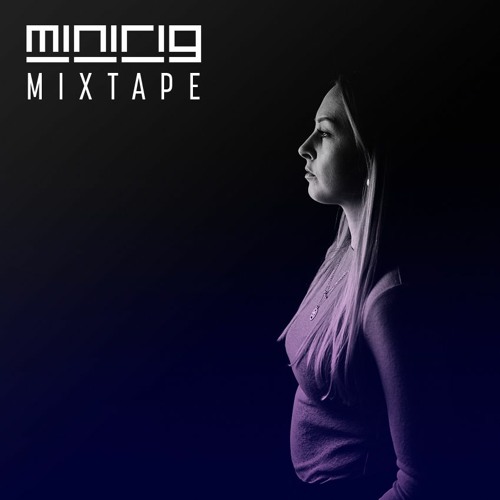 Kyrist - Minirig Mixtape