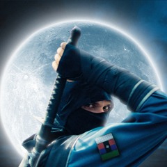 Orelsan - La Fête est Finie (Mashup)