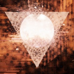ANTECEDENT | sci-fi, soundtrack, relax, retro, synth, electronic | 2024