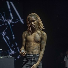 Nine Vicious - Sex & Violence