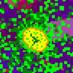 Postillons* - yඞun remix ✩°｡ ⋆