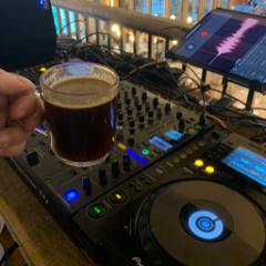 Baby Making Music…. right there.. 5th June