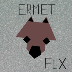 Ermet - Fox