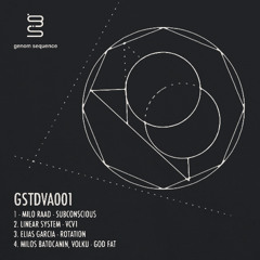 GSTDVA001