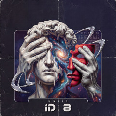 iD8 [200 FOLLOWER / NEW YEAR FREEBIE]