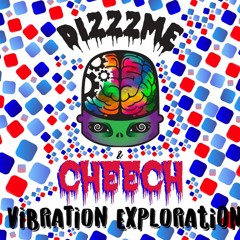 Vibration Exploration Mix W/ Dizzzme