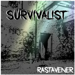 Survivalist