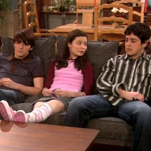 Drake N Josh (prod. frössy & todd)