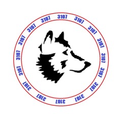 Schwarzes Leder (prod. Artem) [Minkonis]