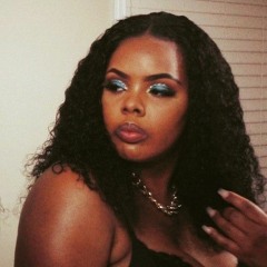 Prilly Swag- Best Of Me