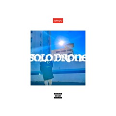 SOLO DRONE