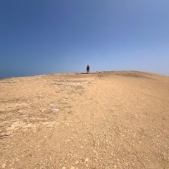 Left Foot, Right Foot