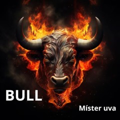 Bull - Míster uva (Extended Mix)
