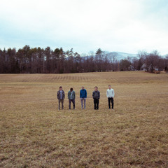 Fool's Game (Stripped)