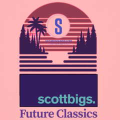 Presents Future Classics 31/1/26