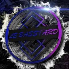SET HARDTRANCE TO HYBRID TEKNO