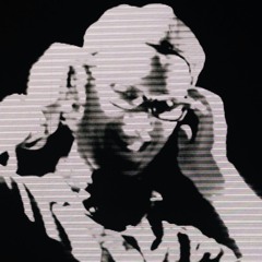 Mau P - ID [Coachella]