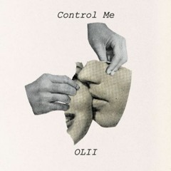 Control Me [FREE DOWNLOAD]