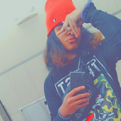 Metei Tong - Âte KøpWut❤️