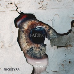 Fading (feat. Onlap)