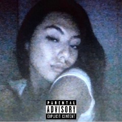 yungchrome