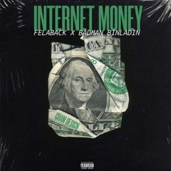 Internet Money