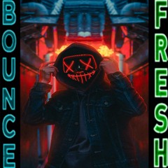 Bounce Fresh Box 83