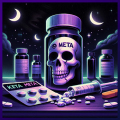 Keta Meta