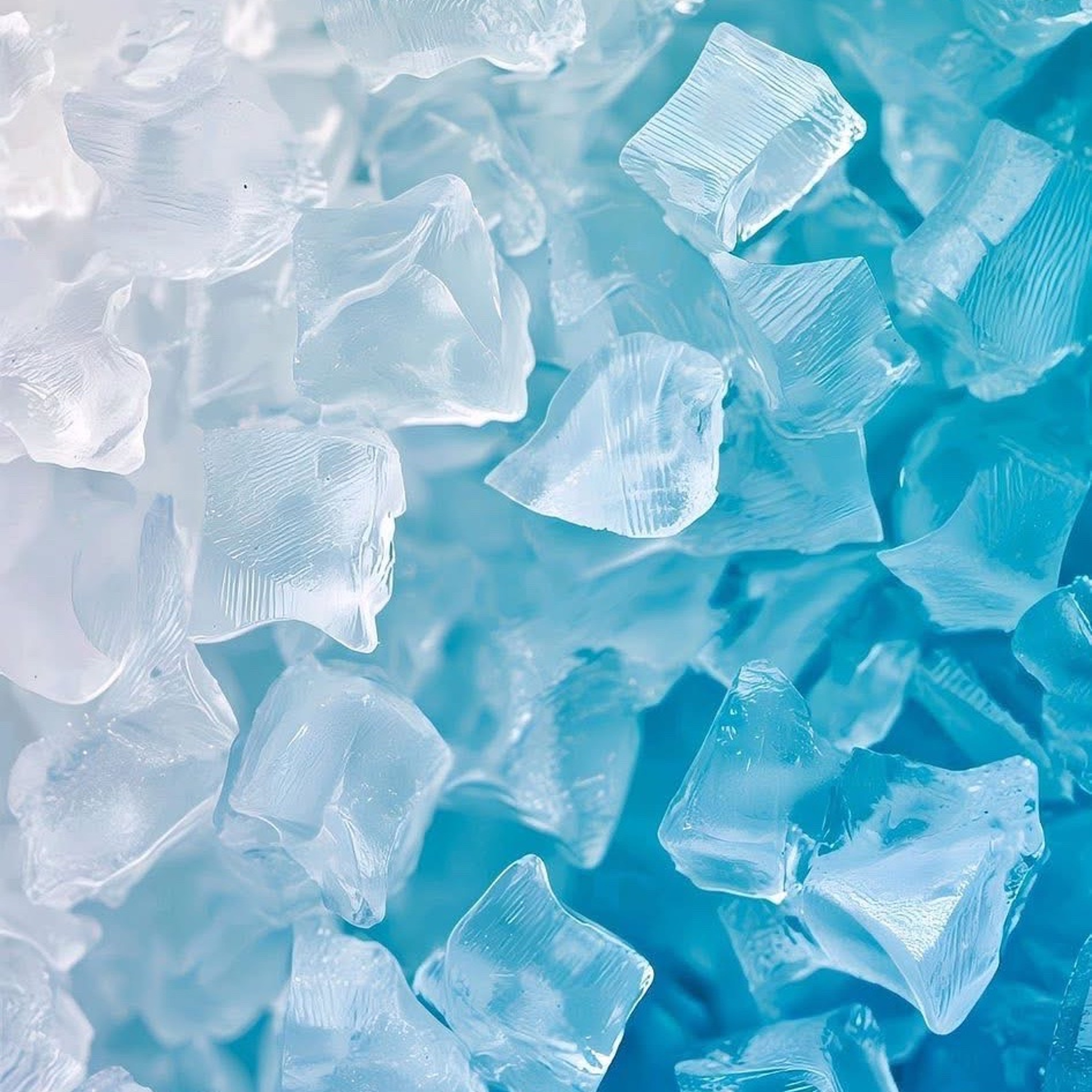 Winter Session23.mp3 episode artwork