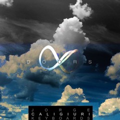 DOORS - 11:10:22, 7.36 PM