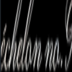 Suicide pilot (prod. homerun)