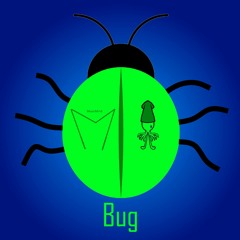 Bug