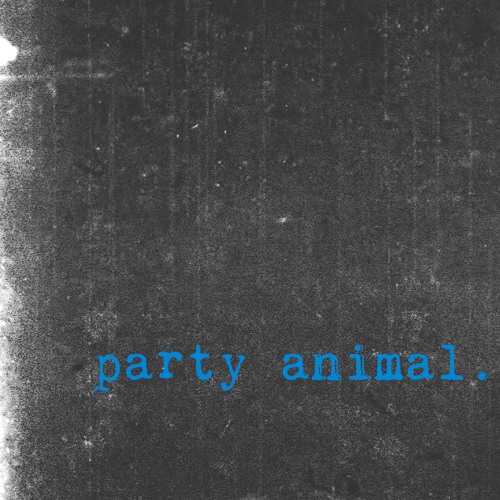 Party Animal