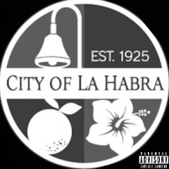 Murder Me 2Nite- Goofy