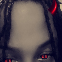 watchyourmouth! - (ZillaKami - SMD )