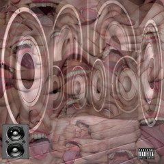 get a fork inside your eyes