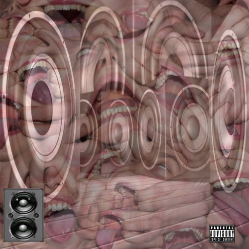 get a fork inside your eyes