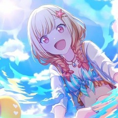 venom [ ran x ena ] bandori x pjsekai mix (1).mp3
