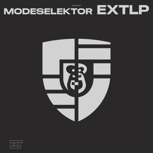 Ohm (EXTLP Version)