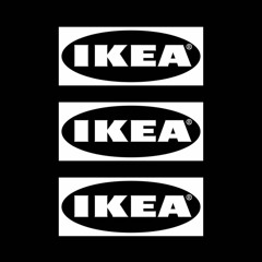 Swedish House Mafia - IKEA / For Sale / Follow Me