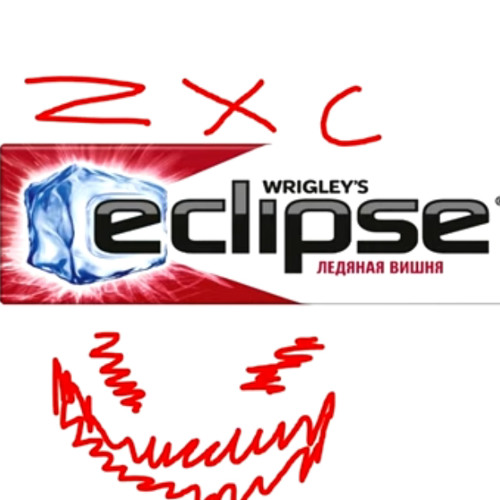 eclipse | zxcursed |